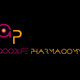 Goodlife Pharmacomm Merger Celebration and Product Launch!