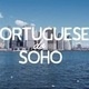 Portuguese Event: Screening of documentary, Portuguese from Soho Portuguese Event: Screening of documentary, Portuguese from Soho