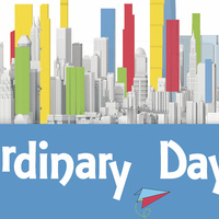 HTAC Presents Ordinary Days