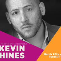 Wellness Speaker Series