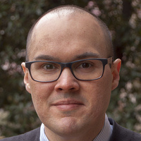 Early Intervention and Telehealth for Young Children with ASD