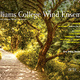 Williams College Wind Ensemble