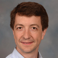 CCST Seminar: Alan Allgeier