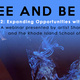 WEBINAR - See and Be Seen Part 2: Expanding Opportunities with Art Galleries