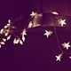 Movie Under the Stars!