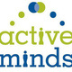 Stressbusters with Active Minds!