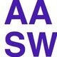 Panel: Why Williams Needs Asian American Studies