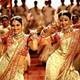 Learn Bollywood With Dance Dhamaka!