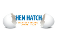 2017 Hen Hatch Finals 2017 Hen Hatch Finals