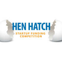 2017 Hen Hatch Finals