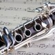 Woodwind Chamber Music Studio Recital Woodwind Chamber Music Studio Recital