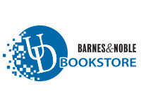 Rental Book Returns Rental Book Returns
