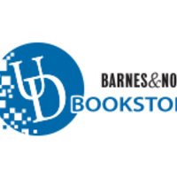 Rental Book Returns