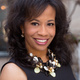 HISTORICIZING BLACKNESS: SPORTS, PERFORMANCE, AND POLITICS