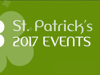Spring Student Events Spring Student Events