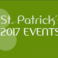 Spring Student Events