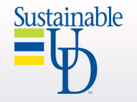 2nd Annual Regional Sustainability Institute 2nd Annual Regional Sustainability Institute