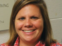 Public Attitudes On Health Care Policy: Dr. Ashley Kirzinger