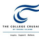 The College Crusade of Rhode Island - Session 2 The College Crusade of Rhode Island - Session 2