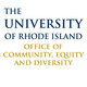 URI Town Hall: Offering Resources and Strategies for Supporting Immigrant Students, Faculty, and Staff URI Town Hall: Offering Resources and Strategies for Supporting Immigrant Students, Faculty, and Staff