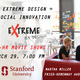 Stanford’s Extreme by Design Movie Stanford’s Extreme by Design Movie