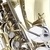 Graduate Recital: Gerald Martinez, jazz saxophone Graduate Recital: Gerald Martinez, jazz saxophone