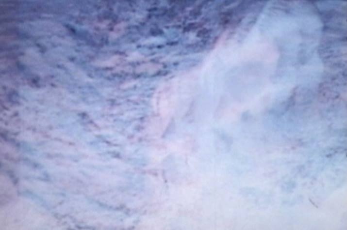 Video Playlist: Tantrum of Textures