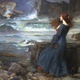 Pacific Opera Theatre Presents Purcell's "Dido and Aeneas" Pacific Opera Theatre Presents Purcell's "Dido and Aeneas"