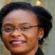 Career and Internship Programs with the U.S. Department of State