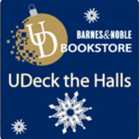 UDeck The Halls