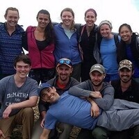 Faculty Study Abroad How-To Workshop