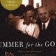 The Legend and Legacy of the Scopes Trial The Legend and Legacy of the Scopes Trial