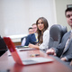 MBA Information Session