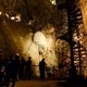 Day of Play at Moaning Cavern Adventure Park