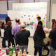 Design for America Open Studio