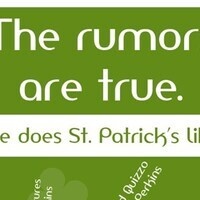 Shamrockfest