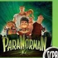 ParaNorman