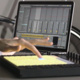 CTC: Ableton Live workshop with Ben Casey