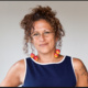 Sculpture Guest Lecture: Rhode Island and the Re-Memory of Slavery