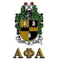 2013 Miss Black & Gold Scholarship Pageant