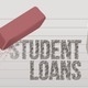 Student Loan Meeting for Graduating Students Student Loan Meeting for Graduating Students