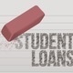 Student Loan Meeting for Graduating Students Student Loan Meeting for Graduating Students