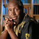 Migration Studies Project Presents: Ngugi Wa Thiong'o, Distinguished lecture on "Language, Literature, and the Globalectic Imagination" Migration Studies Project Presents: Ngugi Wa Thiong'o, Distinguished lecture on "Language, Literature, and the Globalectic Imagination"