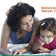 Raising Multilingual Children: Nature and Nurture Raising Multilingual Children: Nature and Nurture
