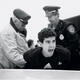 AIDS Activism Thirty Years Later: Reflections with Peter Staley, LGBTQ Activist AIDS Activism Thirty Years Later: Reflections with Peter Staley, LGBTQ Activist