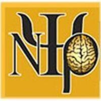 Free Tutoring for Finals!