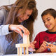 Young Artist Summer Camps & Courses Begin Young Artist Summer Camps & Courses Begin