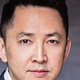 Viet Thanh Nguyen: The Sympathizer Viet Thanh Nguyen: The Sympathizer