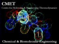CMET Seminar - Erin Koos, Karlsruhe Institute of Technology (KIT) CMET Seminar - Erin Koos, Karlsruhe Institute of Technology (KIT)