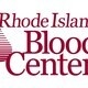RIBC Blood Drive!